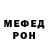 Метадон мёд Farangiza Omonova