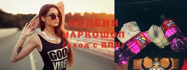 спайс Богданович