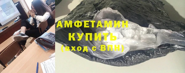 спайс Богданович